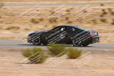 media/Oct-25-2025-West Coast Racing (Sat) [[9fdcbcd09c]]/Yellow group/Turn 3/